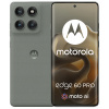 Smartfón Motorola Edge 60 Pro 12 GB / 512 GB 5G zelený