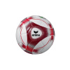 Futbalová lopta ERIMA HYBRID Training 2.0 Veľkosť: 5 UK