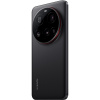 Xiaomi 15 Ultra 6,73