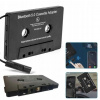 BLUETOOTH ADAPTÉR DO AUTORÁDIA, KAZETA ADAPTÉR CASSETTE