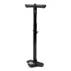 Pumpa Blackburn Airtower Comp uni