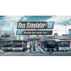 Bus Simulator 18 - Mercedes-Benz Interior Pack 1 - Steam PC