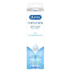 Durex Durex Naturals Extra Wet 100ml