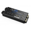 High/low prevodník AudioControl LC2i Pro