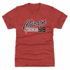 Chicago Blackhawks - Connor Bedard Script 98 NHL Tričko S/USA=M/EU