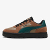 PUMA Caven 2.0 Abrupt SD EUR 45
