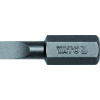 YATO YT-7891 Plochý bit 8 mm 5,5 x 30 mm 50 ks