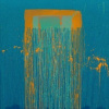 Gardot Melody - Sunset In the Blue / Digisleeve [CD]