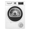 Bosch WTH83256BY
