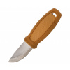 MORAKNIV Pevný nôž Mora Eldris Neck Knife Yellow 12650