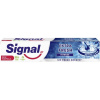 Signal Extra Fresh Intense Active Clean zubná pasta 75 ml