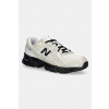 Tenisky New Balance 740 U7404OO béžová EUR 39.5