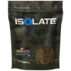 Boilies Shimano Isolate Scopex Liver 20mm 3kg