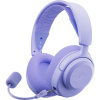 SteelSeries Arctis Nova 3 WL Lavender PC