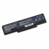 Acer Aspire 4310 Series Batéria 5200mah Li-ion 10,8V články SAMSUNG - ACER