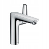Umyvadlová batéria - Stojanková batéria Hansgrohe Talis E 71754000 (Umyvadlová batéria - Stojanková batéria Hansgrohe Talis E 71754000)