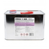 Elastik S6005 4,5l