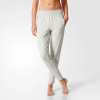 Długie Stella McCartney L Shades Shades (Adidas McCartney Yoga Lightweight S96889 nohavice)