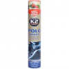 K2 POLO COCKPIT 750 ml STRAWBERRY