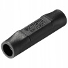 Shimano konektor pre káble EWSD50 Di2 2 porty