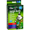 JBL PROFLORA CO2 TAIFUN INLINE 12/16 - 1 ks
