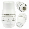 DANFOSS HLAVICA REDIA PRE VENTILY RA CLICK
