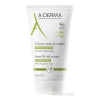A-Derma krém na ruky a nechty hydratačný 50 ml