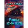 Pomsta až do smrti - Riley Sager