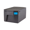 Cambro Termobox GN 1/1 ERGO| TOM, R-EPP180LH