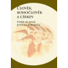 Člověk, bohočlověk a církev