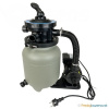 Piesková filtrácia Trinidad 250
