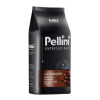 Pellini Káva Espresso Bar n° 9 Cremoso, zrnková 1 kg
