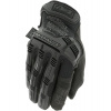 Rukavice Mechanix M-Pact 0,5 mm Covert - XL