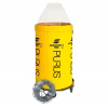 Zvárací drôt Purus 42 CF 1.0 mm (250kg) (Balenie 250kg | Paleta 1000kg | Tovar s prenesenou DPH §69)