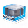 Shimano Technium Line 300 m 0,255 mm