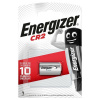 Energizer CR2 1 ks E301029401