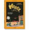 The Complete Krazy Kat in Color 1935-1944