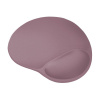 TRUST BIGFOOT MOUSEPAD PINK - TRUST BIGFOOT MOUSEPAD PINK 26013