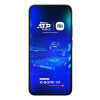Smartfón Xiaomi 15T 12 GB / 256 GB 5G čierny