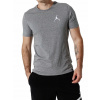 Pánske tričko AIR Jordan Ah5296-091 R: L T-shirt (Pánske tričko AIR Jordan Ah5296-091 R: L T-shirt)