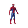 Hasbro SPIDER-MAN FIGÚRKA TITAN