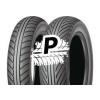 DUNLOP KR 345 120/500 -12 TL