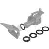 SmallRig 3410