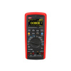 Multimeter UNI-T UT171C 07720206