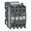 SCHNEIDER Easy TeSys LC1E1210N5 Stykač 3P, AC-3, 12A, 415V AC cívka, 50Hz, 1Z