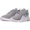Nike Air Max motion 2 veľkosť 46 sivé topánky (Nike Air Max motion 2 veľkosť 46 sivé topánky)