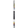 SALOMON běžky Equipe 9 Classic medium 11/12 - 201 cm