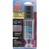 VERSACHEM Lepidlo 60 second epoxy 25ml sk853