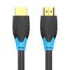 Vention AACBF HDMI kábel 1 m Typ HDMI (štandard) Čierna (AACBF)
