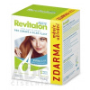 Vitar Revitalon Forte 120 kapsúl